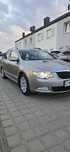 Skoda SUPERB 2013 okazja !