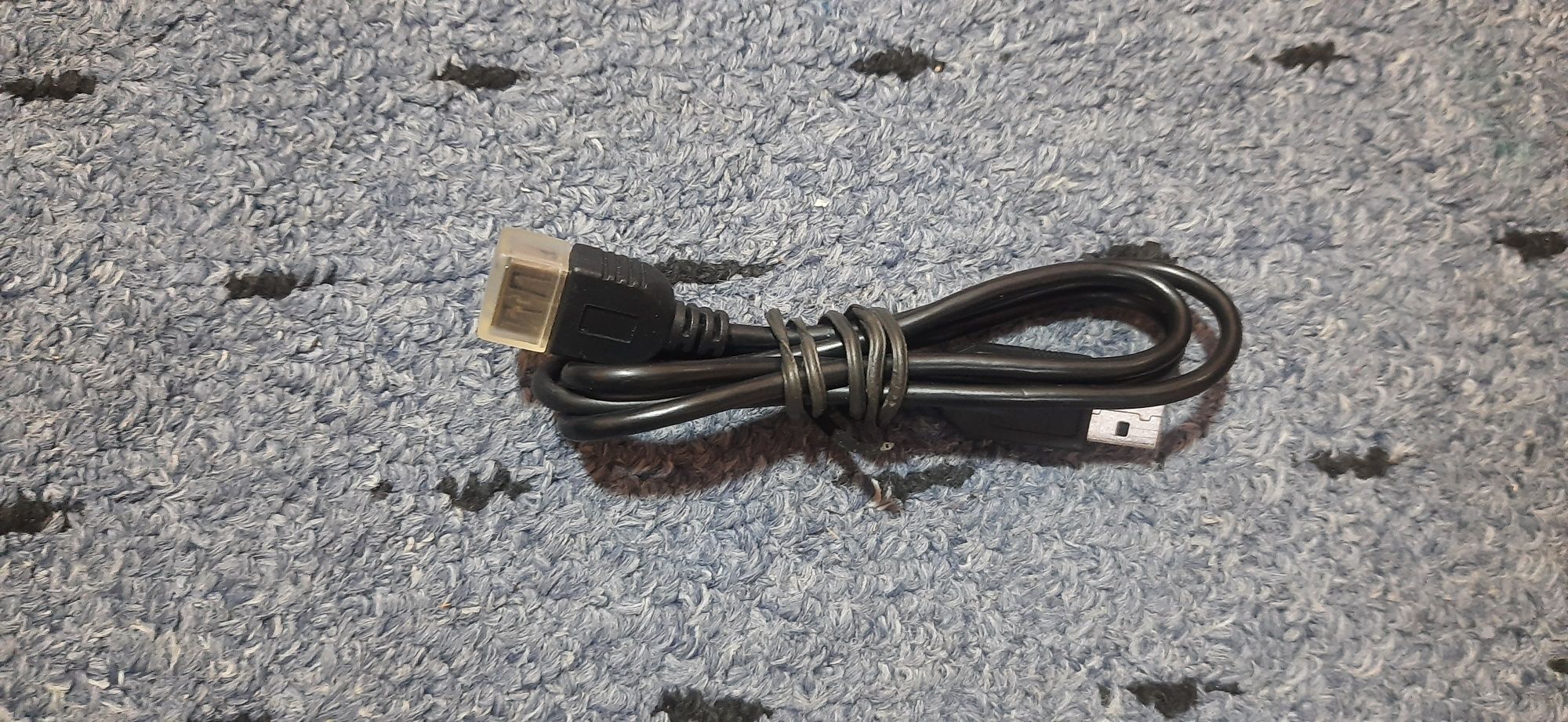 Кабель HDMI, Sony, Samsung, mini/micro USB, typeC