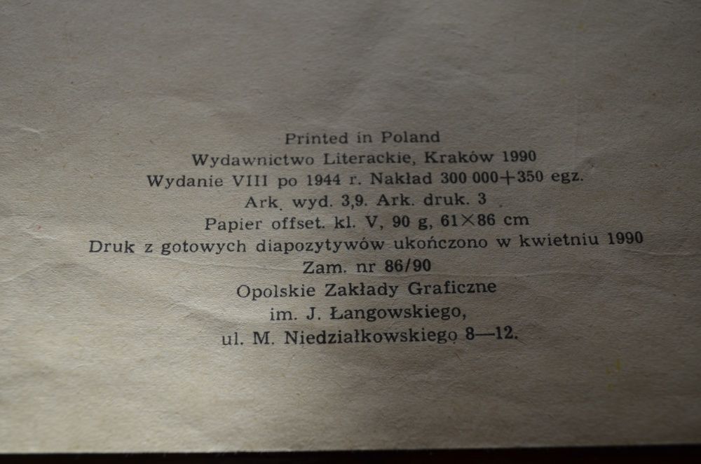 120 przygód Koziołka Matołka