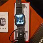 Zegarek męski Smart Watch