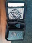 iRig Acoustic Stage