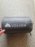 Volven Ultralight - mata samopompujaca