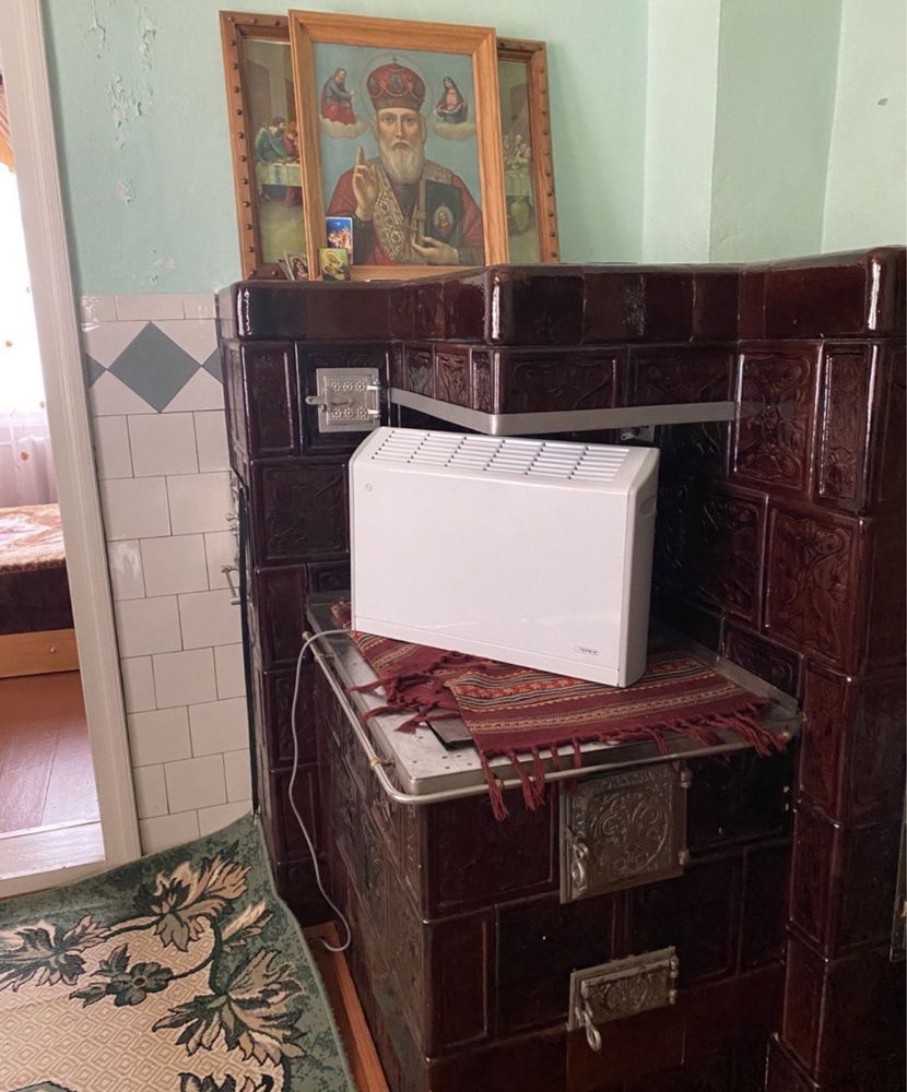 Продам присадибу + 16 сот землі с.Старі кути