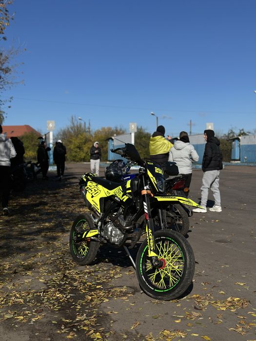 Обміняю Kovi Start