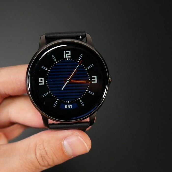 НОВЫЕ Смарт-Часы Xiaomi IMILAB iMi KW66 Smart Watch Глобальная версия