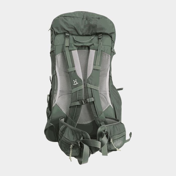 Рюкзак Haglofs Vina туристичний наплічник 30 та 40 літрів об’єм