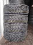 Opony Zimowe/ Całoroczne 215/65R16 Bieżnikowane A/T Jasło