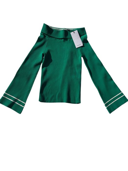 Кофта Vero Moda