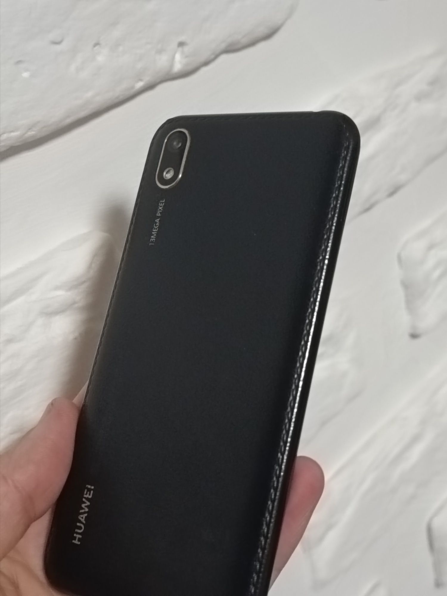 Huawei Y5 2019 (AMN-LX9)