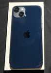 Iphone 14 Plus Stan Idealny
