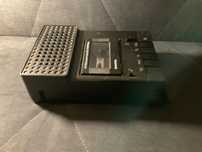 Sprzedam  magnetofon kasetowy Unitra B113 Automatic IC Kapral