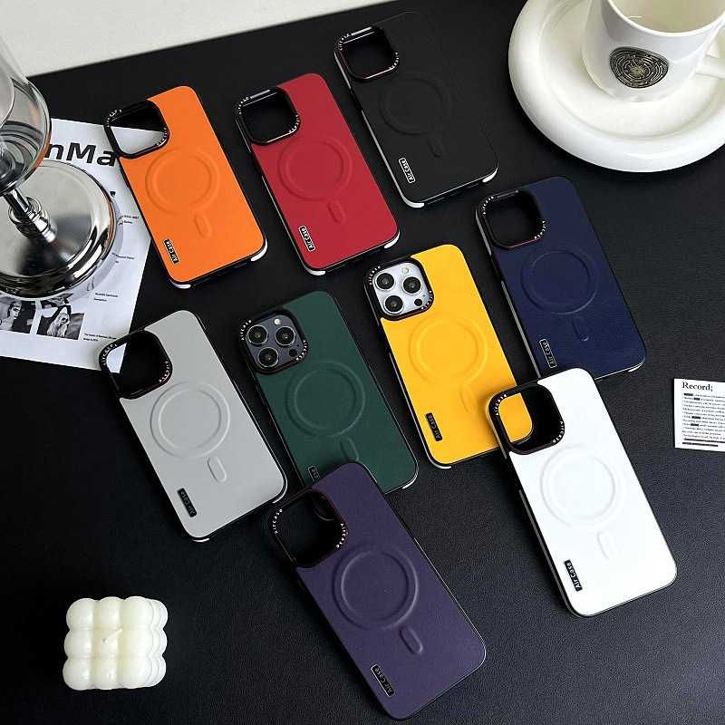 Plecki do Apple iPhone 16
