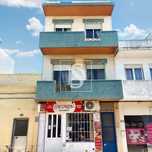 Venda - Apartamento T2 - Centro Portimão - Valor De Venda: 149.000,00€
