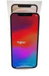 Smartfon Apple iPhone 12 4 GB / 64 GB 5G biały Kond.bat 88%