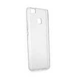 Etui Ultra Thin Huawei Mate 10 Lite