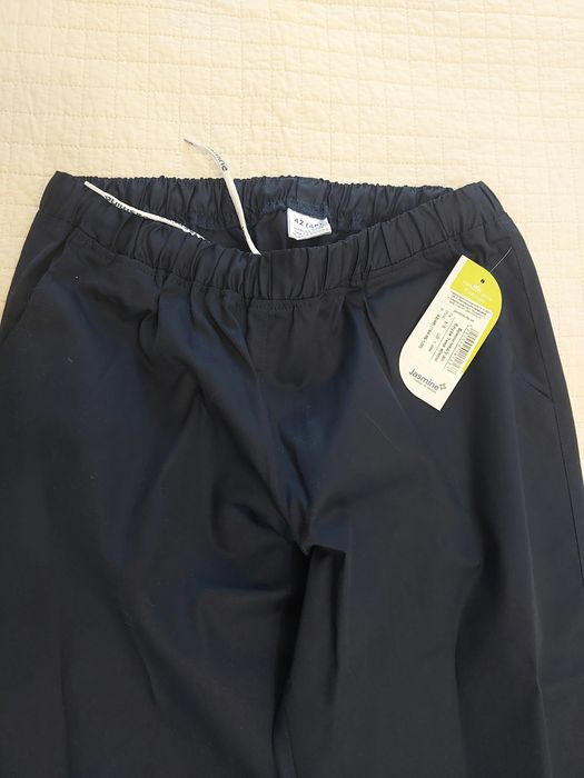 Одяг для медичного працівника