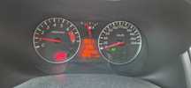 sprzedam nissan note