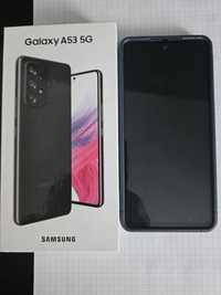 Samsung a53 5G 6/128