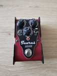 Efekt gitarowy Taurus Drive