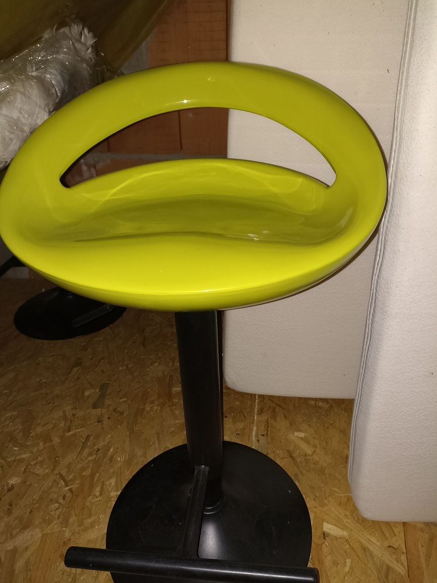 Hoker kuchenny regulacja