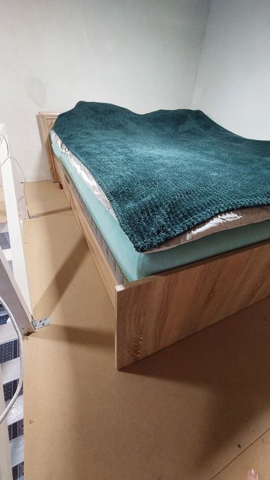 Продам квартиру-студію економ-класу