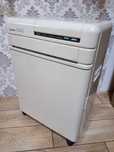 Klimatyzator przenośny Toshiba