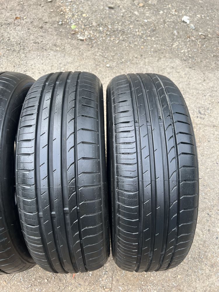 Шини Goodride 205/60/R16 літо