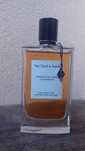 Van Cleef & Arpels Precious Oud 10 ml