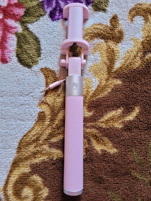 Sprzedam kijek do selfie