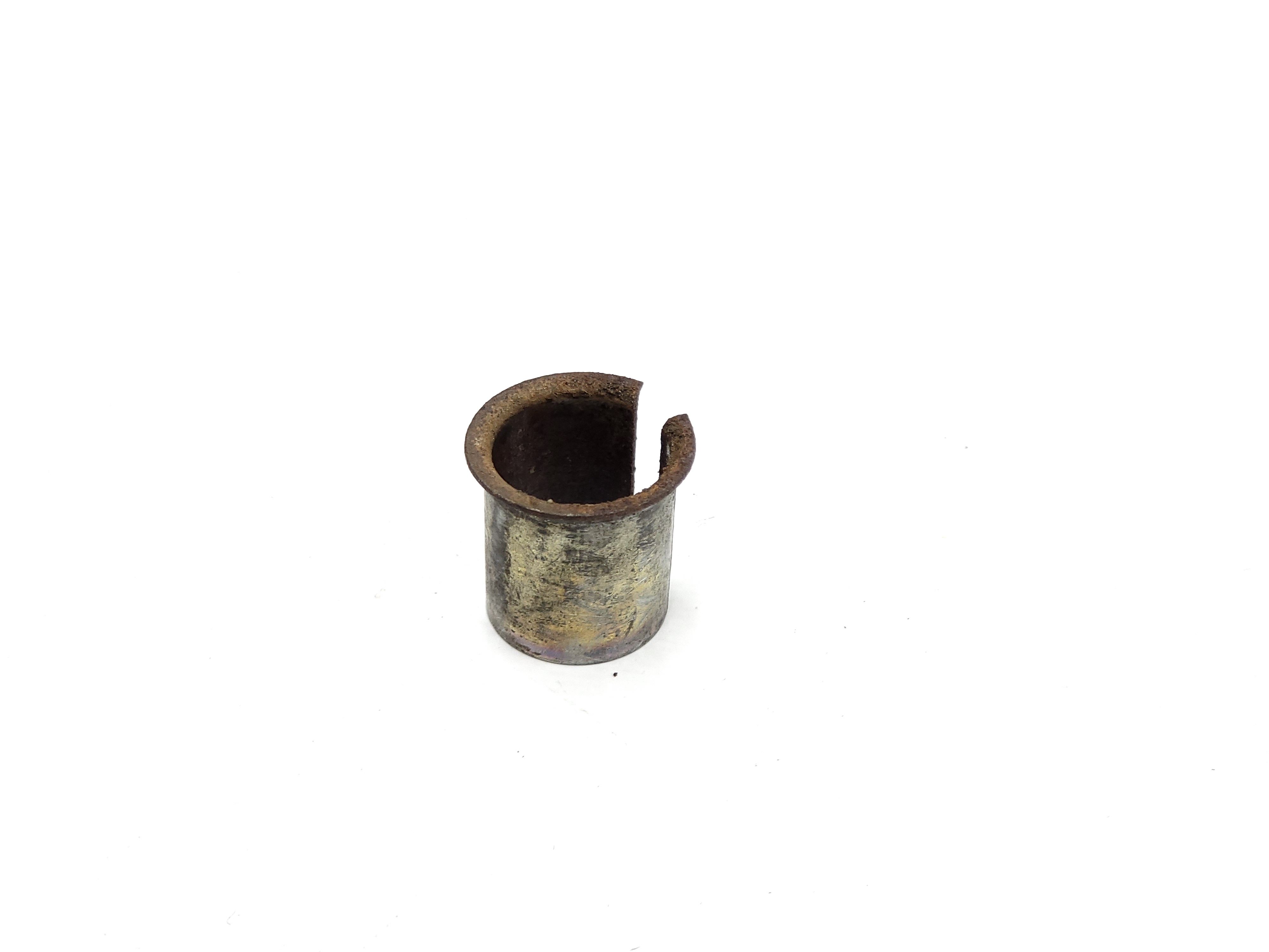 Redukcja sztycy siodełka 19,8 mm na 18 mm ZZR Romet