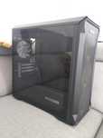 Obudowa genesis irid 503 arcb v2