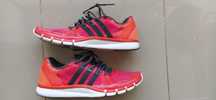 Ténis Adidas Techfit