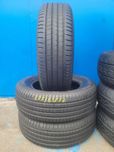 Bridgestone Alenza 001
225/65/R17 8mm Goauto