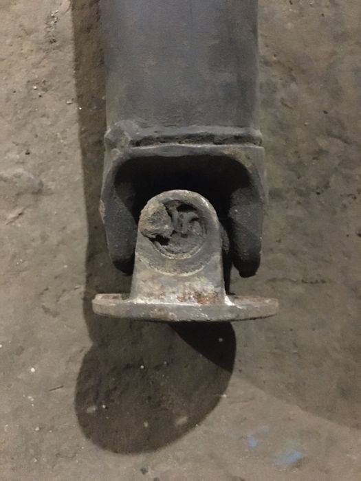 Продам кардан 2101- 2107