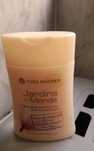 Creme duche