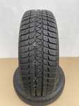 OPONA 215/60/16 99H FALKEN EUROWINTER HS449