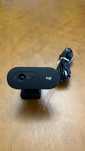 Webcam Logitech C270