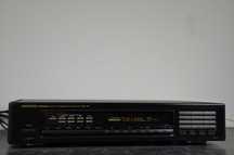 ONKYO INTEGRA T-4850 Topowy tuner okazja Japan