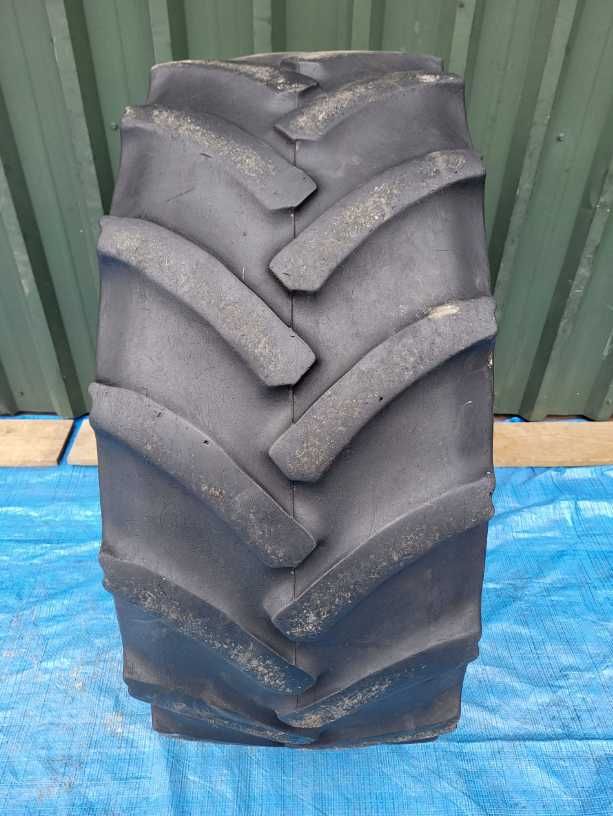Opona Continental 440/65 - R 24 Contract 440/65r24