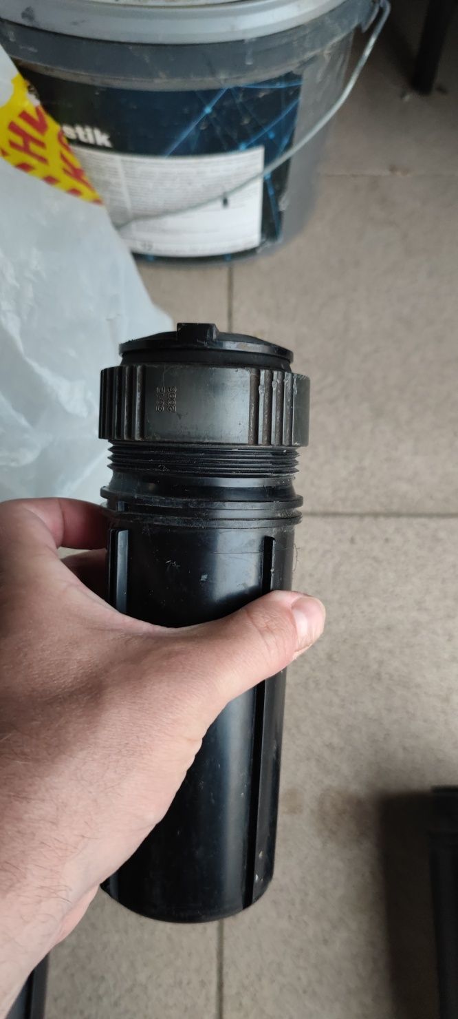 Продам форсунки gardena