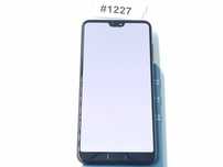 Huawei P20 PRO Ekran + Korpus Oryginalny Demontaż | #1227