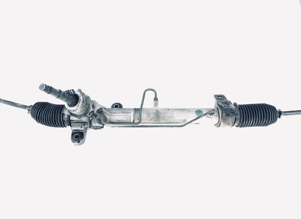 Рульова рейка Geely Emgrand EC7  (Уцінка)