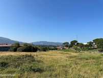 Terreno Santa Comba