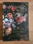 Dom na Wrzosowisku Romanse Wszechczasów Hachette Elizabeth Gaskell