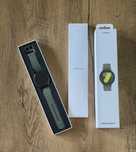 Samsung Galaxy Watch 7 44mm