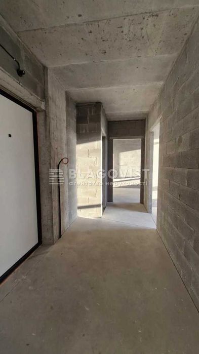 Салютна, 2/34, ЖК "Файна Таун", шевченковський , Продажа