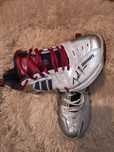 Buty do badmintona yonex