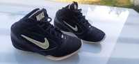 Buty NIKE rozmiar 36,5