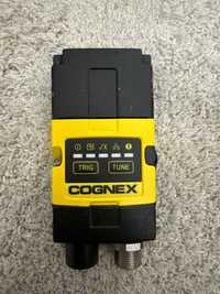 Kamera Cognex DM262