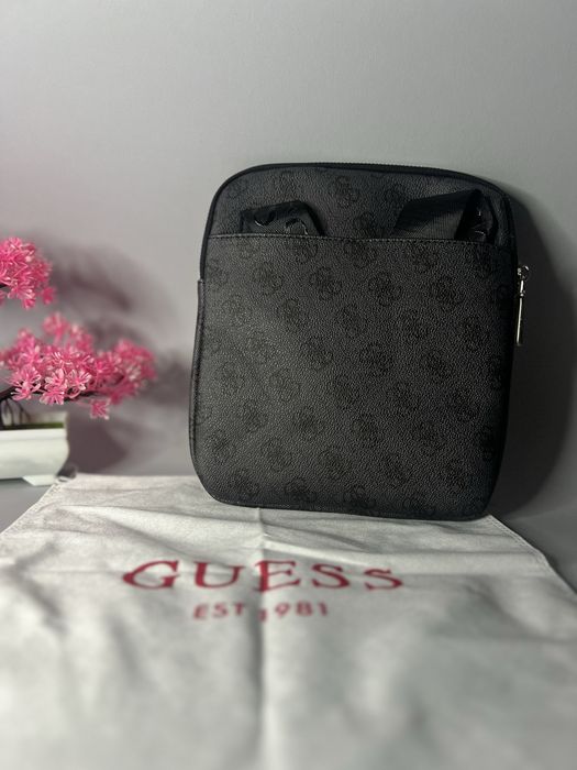 Сумка GUESS (оригінал)